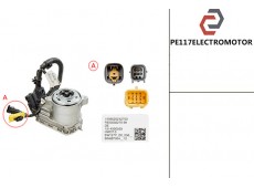 PE117CM_