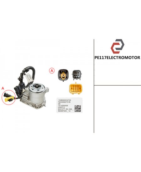 PE117CM_