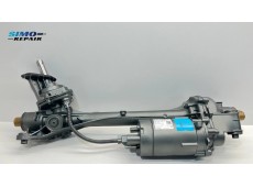 Рульова рейка з ЕПК SKODA KAROQ NU7  SUPERB 3V3  VW ATLAS 2016-2020  F SPORTSVAN AM1  PASSAT Variant 3G5  TERAMONT CA1