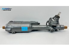 Рульова рейка з ЕПК AUDI A6 4G2, C7, 4GC  A7 Sportback 4GA, 4GF  A8 4H_