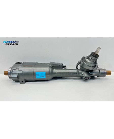 Рульова рейка з ЕПК AUDI A6 4G2, C7, 4GC  A7 Sportback 4GA, 4GF  A8 4H_