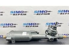 Рульова рейка з ЕПК AUDI A6 4G2, C7, 4GC  A7 Sportback 4GA, 4GF  A8 4H_
