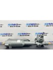 Рульова рейка з ЕПК AUDI A6 4G2, C7, 4GC  A7 Sportback 4GA, 4GF  A8 4H_