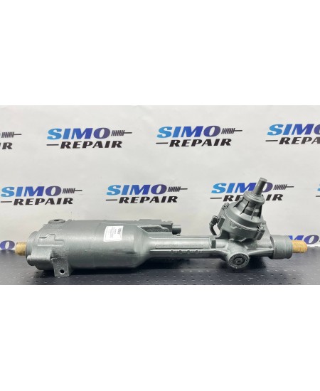 Рульова рейка з ЕПК AUDI A6 4G2, C7, 4GC  A7 Sportback 4GA, 4GF  A8 4H_