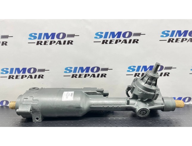 Рульова рейка з ЕПК AUDI A6 4G2, C7, 4GC  A7 Sportback 4GA, 4GF  A8 4H_