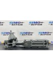 Рульова рейка з ЕПК AUDI A6 4G2, C7, 4GC  A7 Sportback 4GA, 4GF  A8 4H_