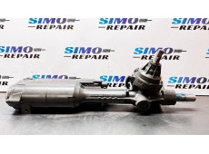 Рульова рейка з ЕПК AUDI A4 8K2, B8  A5 8T3