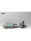 Рульова рейка з ЕПК AUDI A4 8K2, B8  A5 8T3