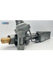 Рульова рейка з ЕПК AUDI A4 8K2, B8  A5 8T3