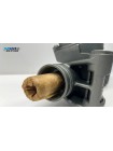Рульова рейка з ЕПК AUDI A4 8K2, B8  A5 8T3