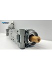 Рульова рейка з ЕПК AUDI A4 8K2, B8  A5 8T3