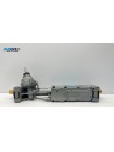 Рульова рейка з ЕПК AUDI A4 8K2, B8  A5 8T3