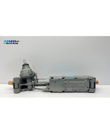 Рульова рейка з ЕПК AUDI A4 8K2, B8  A5 8T3