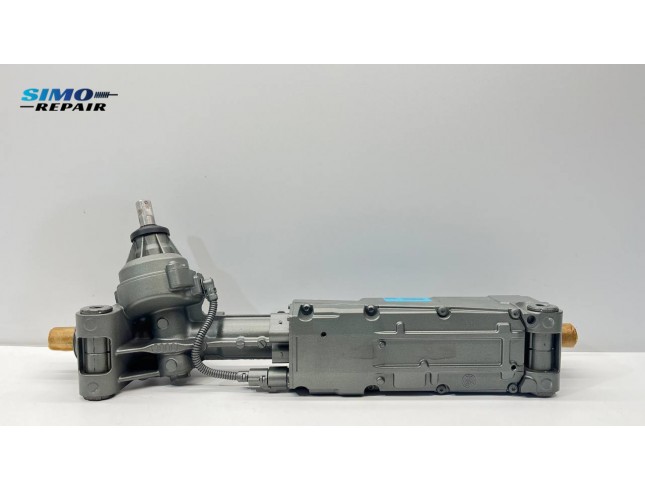 Рульова рейка з ЕПК AUDI A4 8K2, B8  A5 8T3