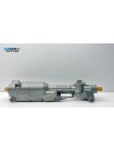 Рульова рейка з ЕПК AUDI A4 8K2, B8  A5 8T3
