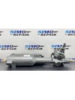 Рульова рейка з ЕПК AUDI A4 8K2, B8  A5 8T3