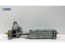 Рульова рейка з ЕПК AUDI A4 8K2, B8  A5 8T3