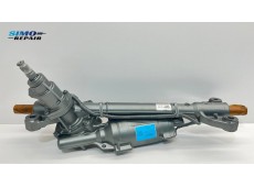 Рульова рейка з ЕПК SUBARU IMPREZA SPORT GT_  XV GT_