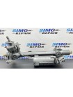 Рульова рейка з ЕПК AUDI A3 8P1  SEAT ALTEA 5P1  ALTEA XL 5P5, 5P8  LEON 1P1  TOLEDO III 5P2  SKODA OCTAVIA 1Z3  VW EOS 1F7, 1F8  GOLF PLUS 5M1, 521  GOLF V 1K1  JETTA III 1K2  PASSAT 3C2  TOURAN 1T1, 1T2