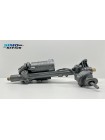 Рульова рейка з ЕПК AUDI A3 8P1  SEAT ALTEA 5P1  ALTEA XL 5P5, 5P8  LEON 1P1  TOLEDO III 5P2  SKODA OCTAVIA 1Z3  VW EOS 1F7, 1F8  GOLF PLUS 5M1, 521  GOLF V 1K1  JETTA III 1K2  PASSAT 3C2  TOURAN 1T1, 1T2
