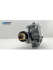 Рульова рейка з ЕПК AUDI A3 8P1  SEAT ALTEA 5P1  ALTEA XL 5P5, 5P8  LEON 1P1  TOLEDO III 5P2  SKODA OCTAVIA 1Z3  VW EOS 1F7, 1F8  GOLF PLUS 5M1, 521  GOLF V 1K1  JETTA III 1K2  PASSAT 3C2  TOURAN 1T1, 1T2