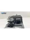 Рульова рейка з ЕПК AUDI A3 8P1  SEAT ALTEA 5P1  ALTEA XL 5P5, 5P8  LEON 1P1  TOLEDO III 5P2  SKODA OCTAVIA 1Z3  VW EOS 1F7, 1F8  GOLF PLUS 5M1, 521  GOLF V 1K1  JETTA III 1K2  PASSAT 3C2  TOURAN 1T1, 1T2