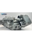 Рульова рейка з ЕПК FORD USA EXPLORER 2002 - по н. в.