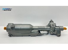 Рульова рейка з ЕПК AUDI A4 8K2, B8  A5 8T3