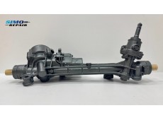 Рульова рейка з ЕПК HONDA CIVIC X седан FC_, FJ_, F4_