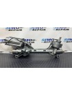 Рульова рейка з ЕПК CHEVROLET EQUINOX 2003 - 2009