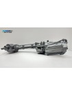 Рульова рейка з ЕПК CHEVROLET EQUINOX 2003 - 2009