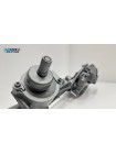Рульова рейка з ЕПК CHEVROLET EQUINOX 2003 - 2009