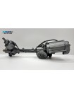 Рульова рейка з ЕПК CHEVROLET EQUINOX 2003 - 2009