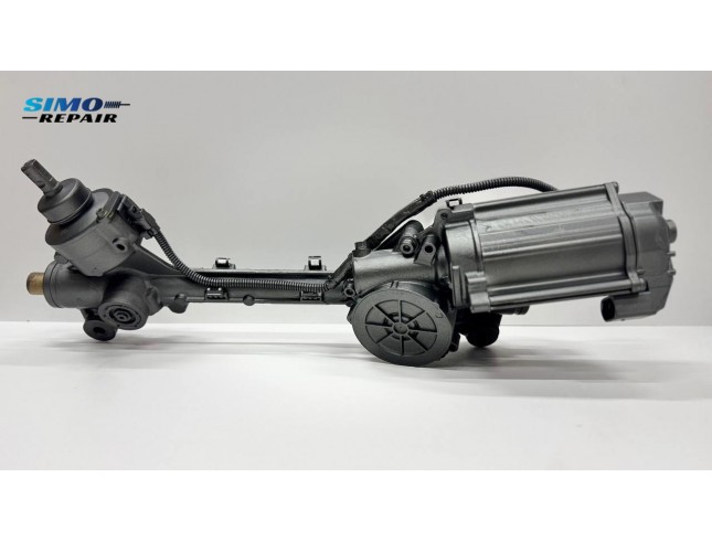 Рульова рейка з ЕПК CHEVROLET EQUINOX 2003 - 2009