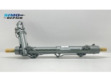 Рульова рейка з ГПК BMW X5 E70  X6 E71, E72