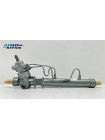 Рульова рейка з ГПК TOYOTA CARINA II _T17_