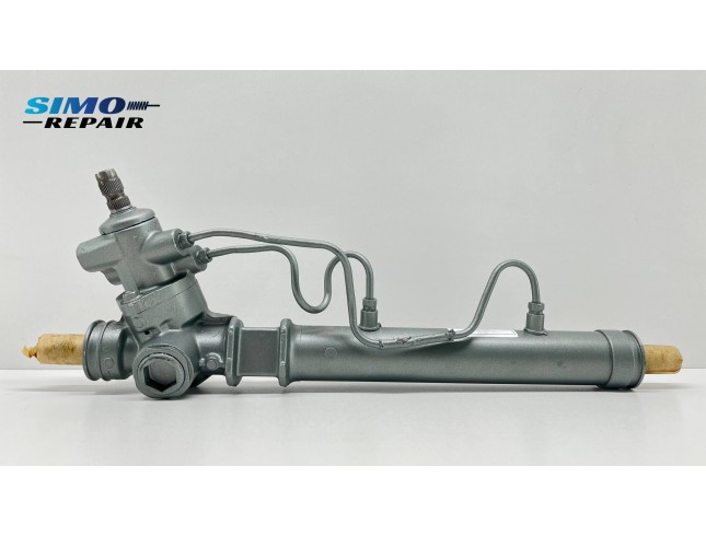 Рульова рейка з ГПК TOYOTA CARINA II _T17_