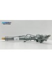 Рульова рейка з ГПК TOYOTA CARINA II _T17_
