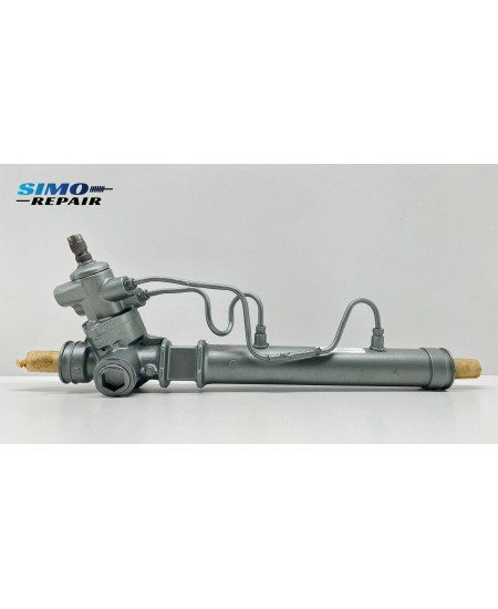 Рульова рейка з ГПК TOYOTA CARINA II _T17_