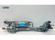 Рульова рейка з ЕПК LAND ROVER DISCOVERY V L462