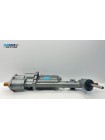 Рульова рейка з ЕПК FORD USA F-150 Crew Cab Pickup 201 2010 - 2019