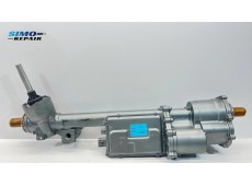 Рульова рейка з ЕПК FORD USA F-150 Crew Cab Pickup 201 2010 - 2019