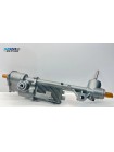 Рульова рейка з ЕПК FORD USA F-150 Crew Cab Pickup 201 2010 - 2019