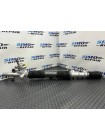 Рульова рейка з ГПК HONDA CR-V Mk II RD_  ELEMENT 2002 - по н. в.