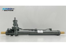 Рульова рейка з ГПК HYUNDAI EQUUS / CENTENNIAL 2009 - по н. в.