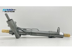Рульова рейка з ГПК JEEP CHEROKEE KJ7