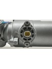 Рульова рейка з ЕПК LEXUS GS GRS19_, UZS19_, GWS19_