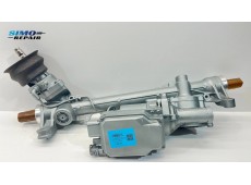Рульова рейка з ЕПК MERCEDES-BENZ A-CLASS W176  B-CLASS W246, W242  CLA coupe C117  GLA-CLASS X156