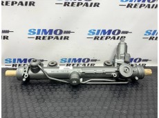 Рульова рейка з ГПК MERCEDES-BENZ C-CLASS W203  C-CLASS coupe CL203  C-CLASS T-Model S203  CLK C209  CLK Cabrio A209  SLK R171