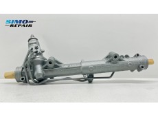 Рульова рейка з ГПК MERCEDES-BENZ SLK R172